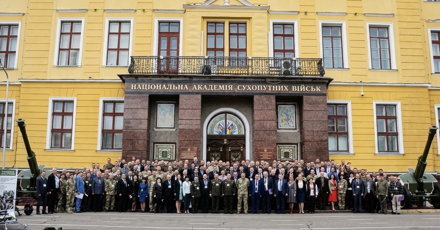 GENBA галерея
