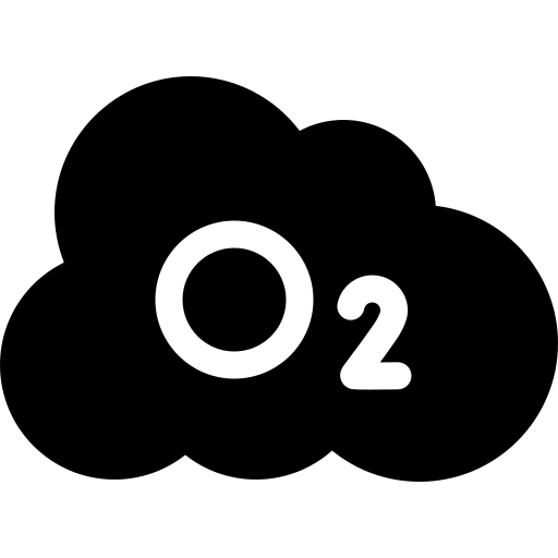 Кисень