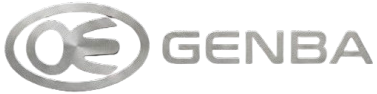 GENBA