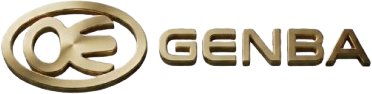 GENBA