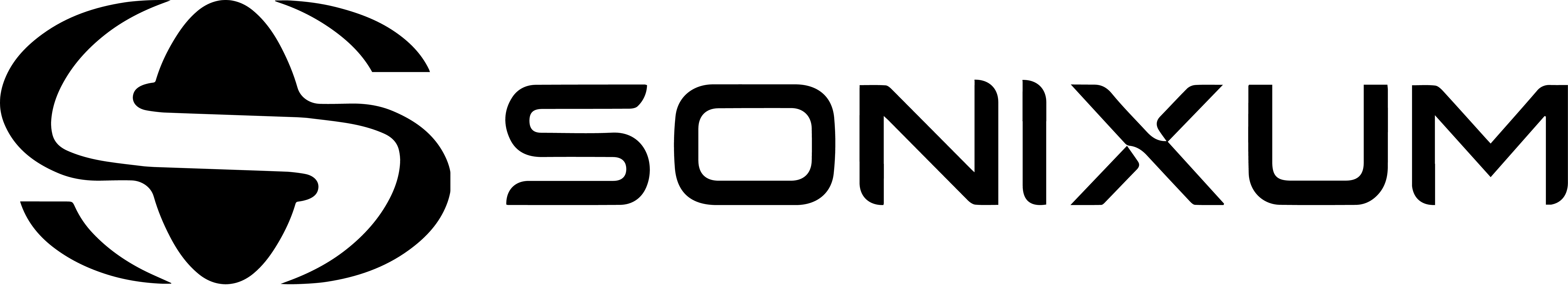 Sonixum