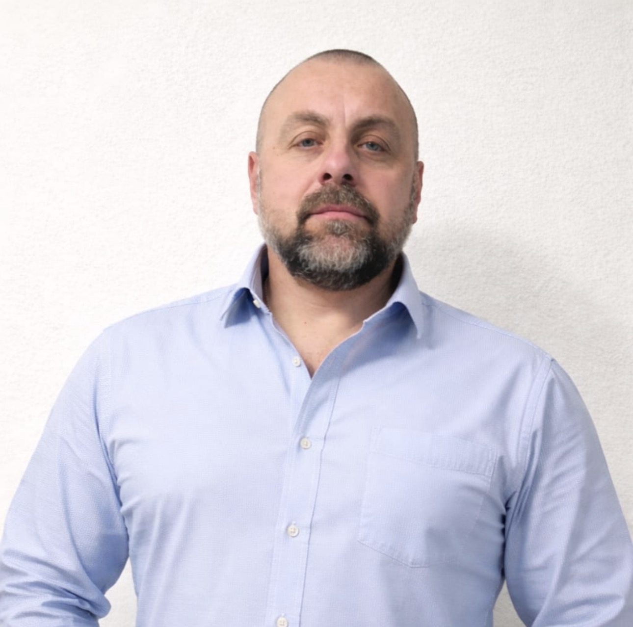 Дубина Сергій Олександрович