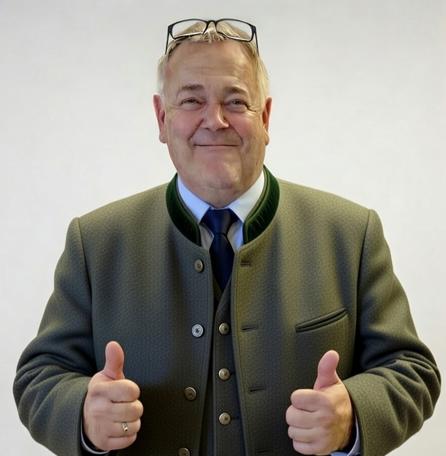 Дірк Герберт