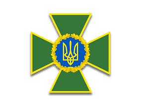 ДПСУ