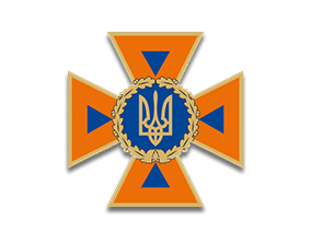 ДСНС